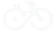 HolySlug