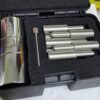 Precision Cutting Shear