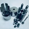 Precision Slug Die — .25 Caliber