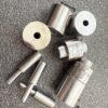 551/553 Precision Slug Die — .22 Caliber