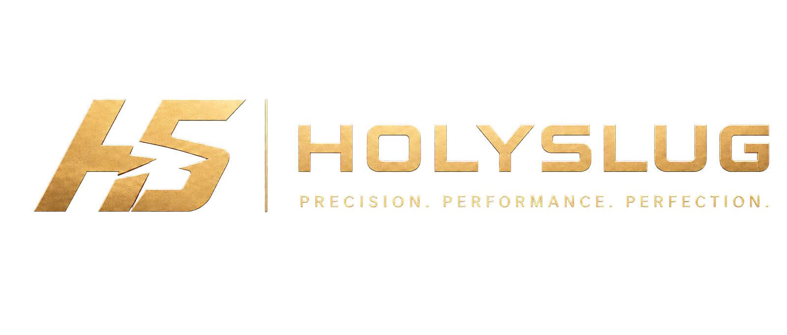 HolySlug